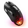 SteelSeries Aerox 5 Wireless Gaming-Maus