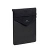 Riva NB Sleeve   Canvas      13"-14"      schwarz      8503
