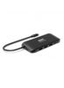 Port Reise-Dockingstation USB Typ-C 4K