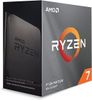 AMD   Ryzen 7  5700X   4,6GHz AM4  36MB Cache