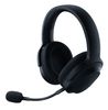 Razer Wireless Gaming Headset - Barracuda X (2022)