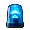 PATLITE Drehspiegelleuchte SKP-M2J-B 100/240V Sum. 100mm bla