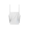 Tenda WL-Repeater A21    AC1200 Dual-Band WLAN Repeater