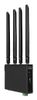 EDIMAX WL-Router D4G-7459AC (Industr. DIN Rail 4G LTE AC1200