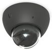 Ubiquiti Video Camera UVC-AI-Dome black