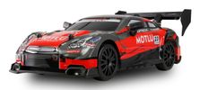 Amewi Drift Racing Car 4WD 1:24 RTR rot/schwarz mit