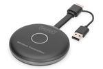 DIGITUS Wireless HDMI Transmitter für DS-55317