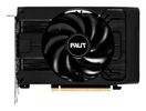 Palit RTX5050 StormX               8GB GDDR6 HDMI 3xDP