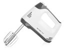 Emerio Handmixer 5 Geschw.