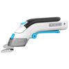 Black&Decker Akku-Schere, 3,6V/1,5Ah BCSC115