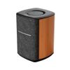 Edifier MS50A Multiroom     Bluetooth WiFi retail
