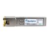 Cisco Kompatibel GLC-TE 1GBASE-T SFP 100m