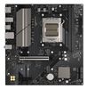 Sapphire MB B650M-E                        AMD,AM5,DDR5,MATX