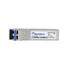Cisco Kompatibel SFP-10G-LR-S SFP LCDup 25GBASE-LR 10km