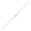 SEGULA LED Linienlampe S14d 1000mm opal 8W 1900K dimmbar