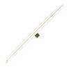 SEGULA LED Linienlampe S14d 500mm klar S14d 6,2W 2700K dimm