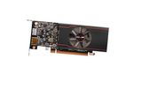 Sapphire Radeon RX6400   Gaming Pulse      4GB GDDR6 HDMI DP
