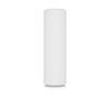 Ubiquiti UniFi AP U6-MESH WiFi6 802.11ax Indoor/Outdoor