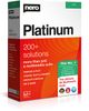 Nero Platinum Unlimited