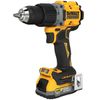 DEWALT Akku-Bohrschauber, 18V / 1,7Ah