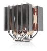 NOCTUA Kühler NH-D12L LGA1851/1700/1200/115x/AMD