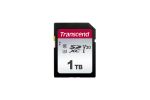 SD Card   1TB Transcend SDXC SDC300S 100/85 MB/s