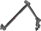 AVerMedia Live Streamer Arm (BA311), Tisch-Microfonständer