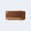 Edifier MP230   2.0 holz    Bluetooth Retro-Look retail