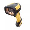 Datalogic Funkscanner PowerScan PM9600-SR[PM9600-SR433RBK10]
