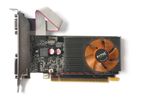 Zotac GT 710                             2GB DDR3 DVI HDMI