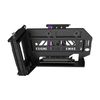 CoolerMaster Geh Vertical Graphics Card Holder Kit uni. V3