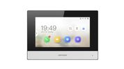 Hikvision 7" Innenstation DS-KH6320Y-WTE2(O-STD)/Europe BV