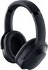 Razer Wireless Gaming Headset - Barracude pro black