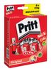 Pritt Klebestift Multipack 5 ST x 43g , 9H PS8BF