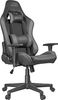 Speedlink Gaming Stuhl XANDOR  PU/Schwarz/Grau retail
