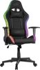 Speedlink Gaming Stuhl REGYS RGB  Fabric/Schwarz retail