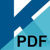 Kofax Power PDF 5 - Business Gov 1J Initial M&S 50-99 user