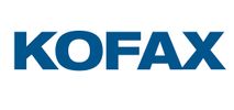 Kofax Power PDF 5 - Business EDU 1000-2499 Users