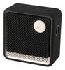 Edifier ES20 TCODE schwarz   Bluetooth retail