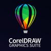 CorelDraw Graphics Suite 365 Subsc. GOV 2J