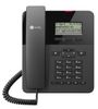 Unify OpenScape Desk Phone CP110 G2