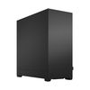 FRACTAL DESIGN Geh Pop XL Silent Black Solid