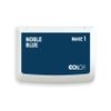 COLOP MAKE1 Stempelkissen noble blue retail