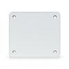 Ubiquiti Floating Mount (UCG Max, UCG Ultra, UXG-Max)