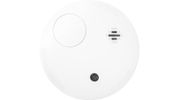 Hikvision AX Pro  DS-PDSMK-E-WE Rauchmelder