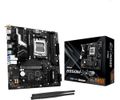 ASRock B850M-X Wifi R2.0         AM5 mATX HDMI/DP       DDR5