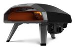 Ooni Koda 2 Pizzaofen