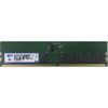 ASUSTOR AS-16GECD5-U 16GB ECC UDIMM DDR5 288Pin RAM Module