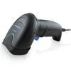 Datalogic Handscanner QuickScan QD2590 [QD2590-BKK1B]