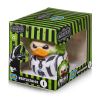 TUBBZ Sammelente - Beetlejuice                           9cm